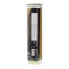 Dunlop DUNLOP Tennis Ball St.JAMES PREMIUM (St. James Premium) 4