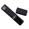 AKB76046603 Voice Remote Control for Offering Comfortable Hold Shock Resistant Ergonomic For Extended Viewing Use