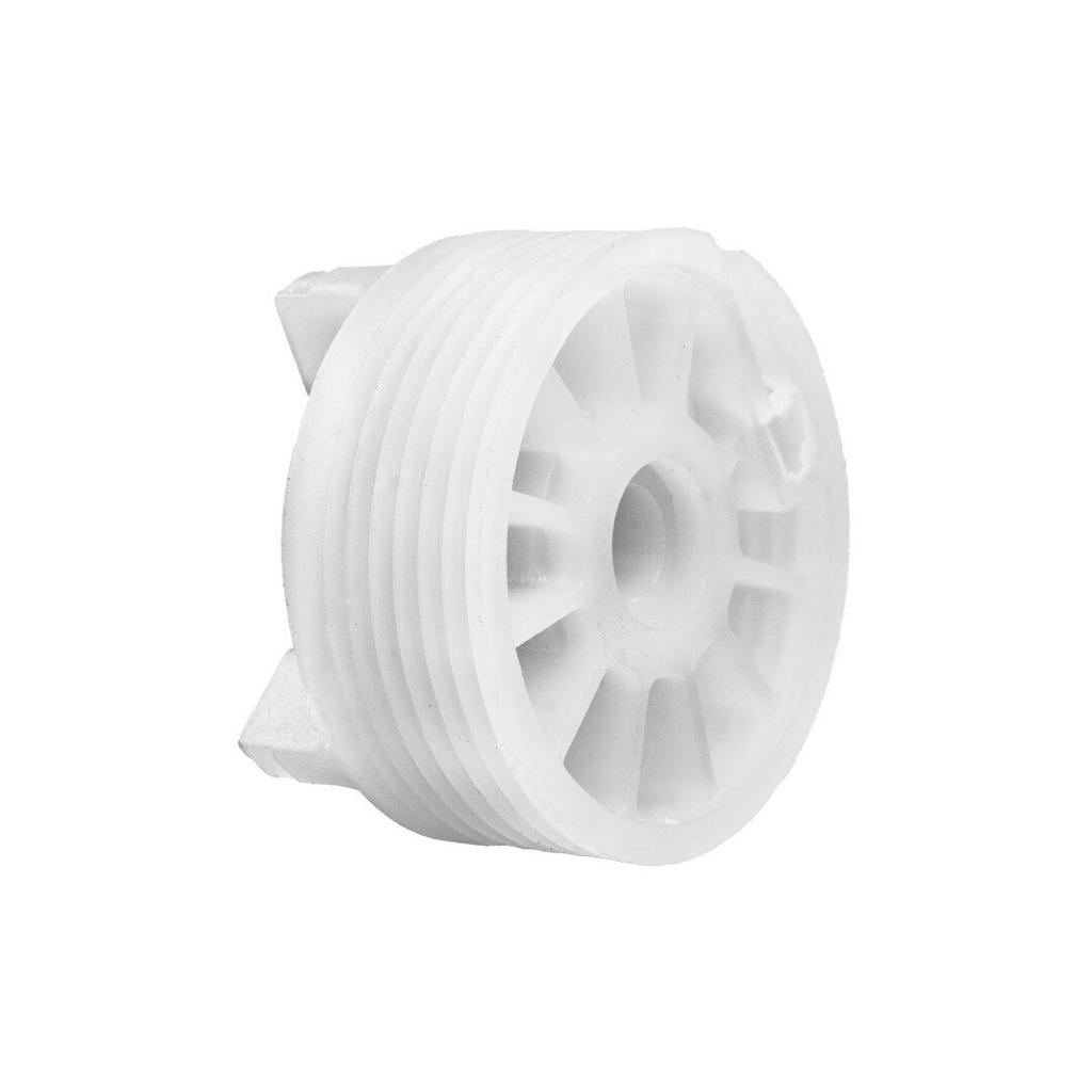 Right Front Rear Window Regulator Pulley for Renault Megane2, Laguna2, Scenic2