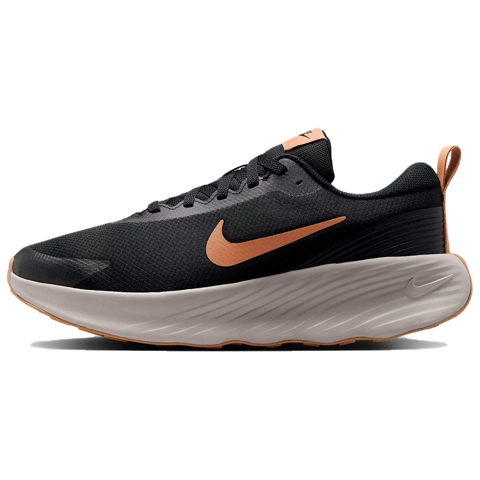 Nike Promina  Black Copper Moon  Men s FV5285-005 EU 44