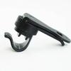 Leak Proof Magnetic Water Tubes Clip For Bikes Auto Locking Durability Hydrations Multicolor Outdoor Cycling Accessory