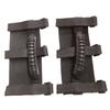 Car Inner Door Panel Roll Bar Grab Handles Auto Roof InsideHandrail for Wrangler