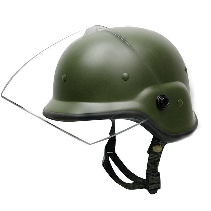 Jual Helmet army tactical M88 SWAT militer Usmc plus cover | Shopee
