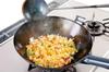Summit Industries Wok, 33cm, Single Handle, Made in Japan