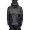 Nike Ispa Butterfly Jacket FV4902-021