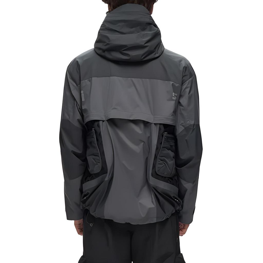 Nike Ispa Butterfly Jacket FV4902-021