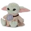 TAKARA TOMY Star Wars Character The Mandalorian and Grogu Plush M Grogu Width 31 cm A.R.T.S approx.