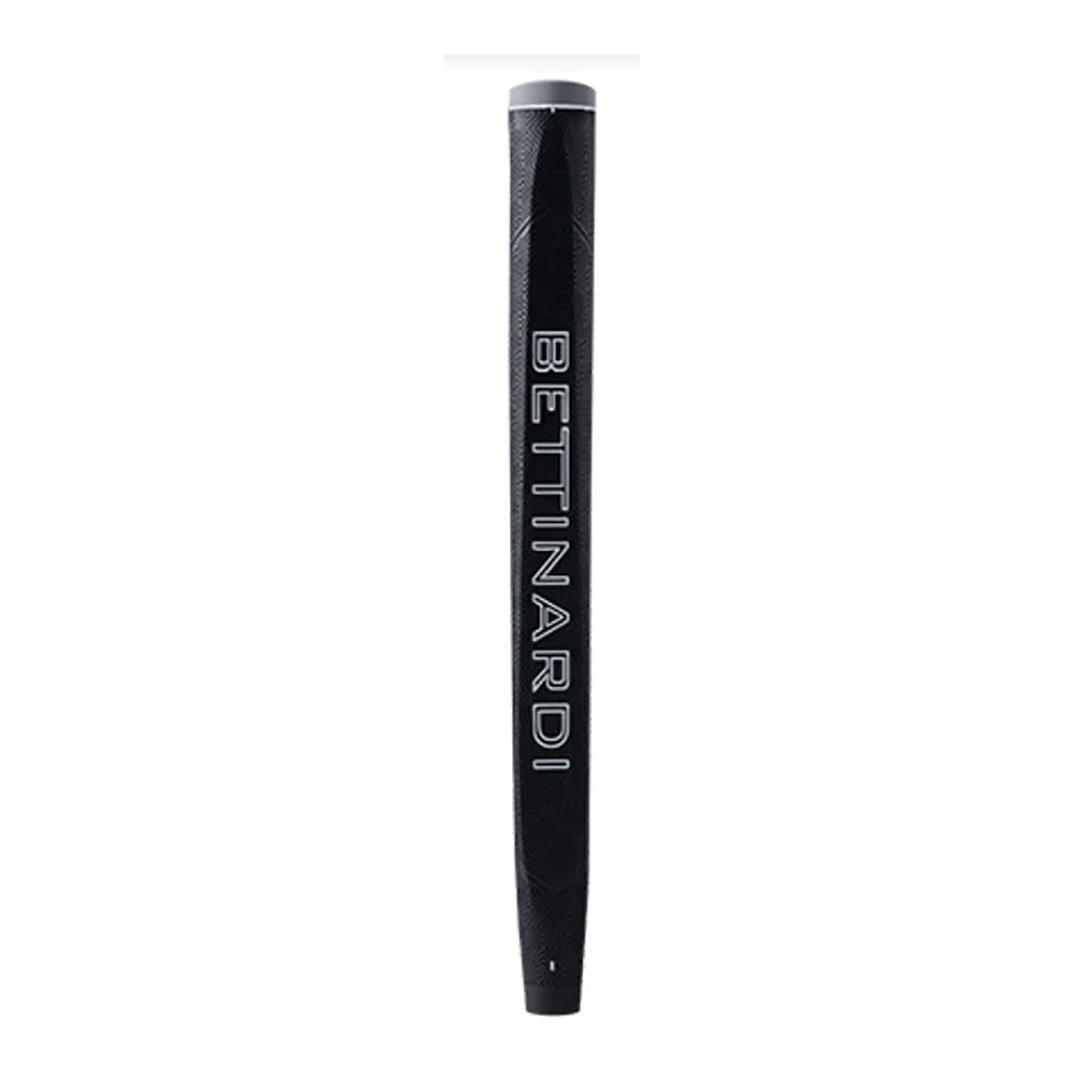 

Bettinardi Golf GRIPS Putter Grip Lamkin SINK Standard Black FIT(TM) чёрный