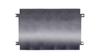 Piastra di Montaggio 300X600Mm Acciaio Bpz-Mpl300-600 114813