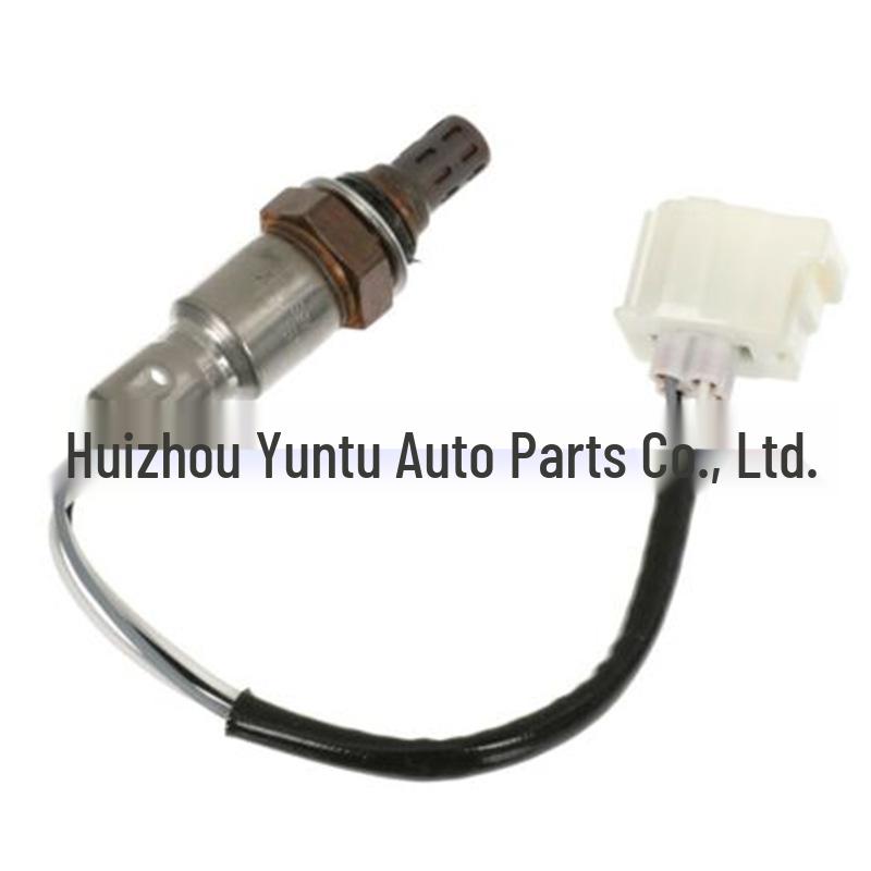 Dodge Durango Oxygen Sensor (2011-2025) - Part 5149180AA 5149180AB