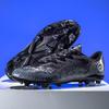 New World Cup Children's Football Shoes Men's and Young Students' and Women's Broken Nails and Long Nails Competition Training Shoes