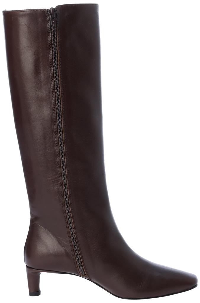 Long Boots 38125 [Perry Cosney]
