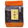 Oolong-Tee 1kg