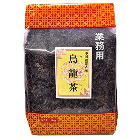 Oolong-Tee 1kg