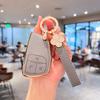 Special Buick Envision Plus Key Set 2024 Envision's Century Car Men's Premium Clasp LaCrosse