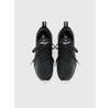 Кроссовки Nike Air Max 270