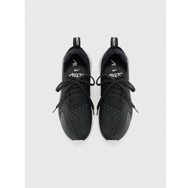 Кроссовки Nike Air Max 270