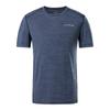 TOREAD Men's Outdoor Quick-Dry Short Sleeve T-Shirt