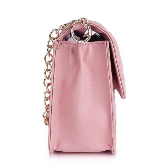 PLANX Sling Bag For Girls/Women's