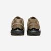Fila RITMO LX [1XM02853H] [Shipped from Korea] 100% Authentic