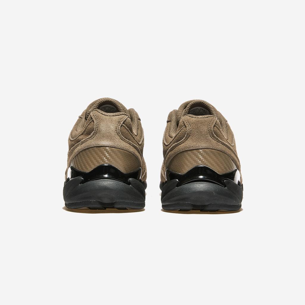 Fila RITMO LX [1XM02853H] [Shipped from Korea] 100% Authentic