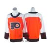 Mens Ice Hockey Jersey Retro Style Embroidered Number 14 Custom Team Uniform Training Game Wear