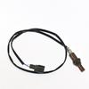 Oxygen Sensor 89465-52350