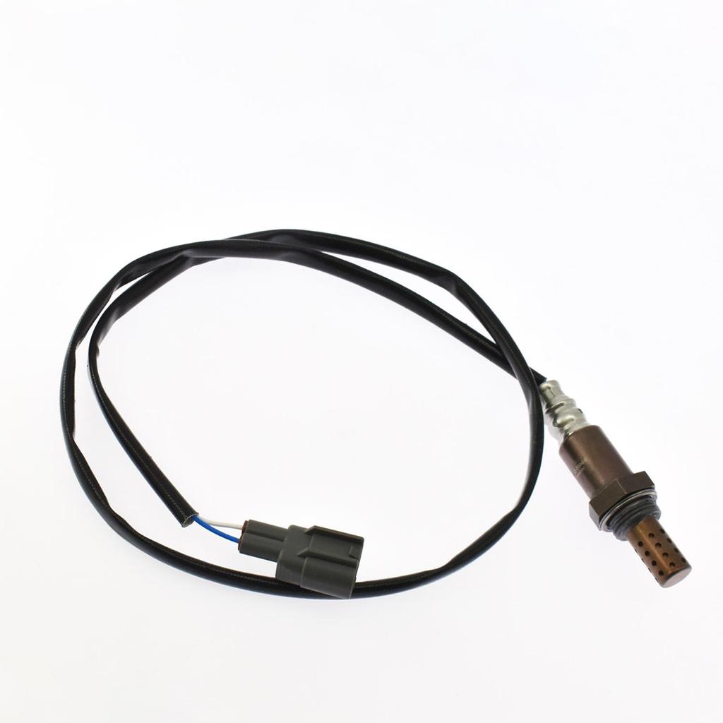 Oxygen Sensor 89465-52350
