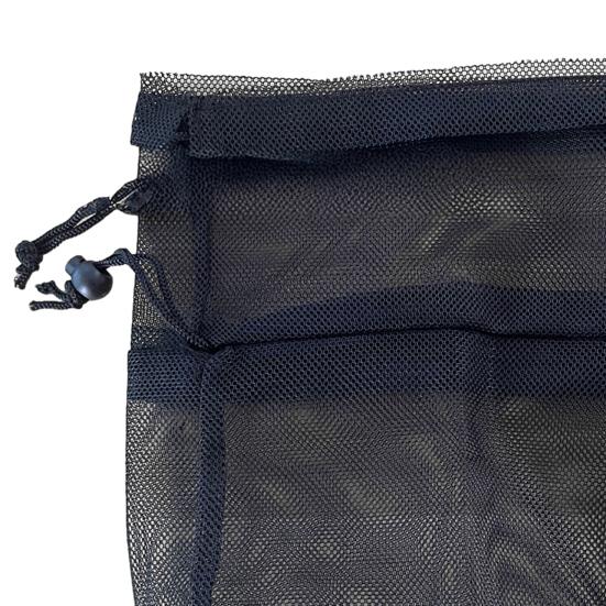 Field Guard for Dogs Field Net Guard Dog Foxtail Protection Hood To Prevent Foxtails Thorns Rocks Insects Dog Face Guard for Outdoor Hiking Camping
