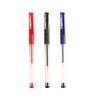 Classic European Standard 0 5mm Needle Tip Neutral Ink Pen For Students Daily Writing