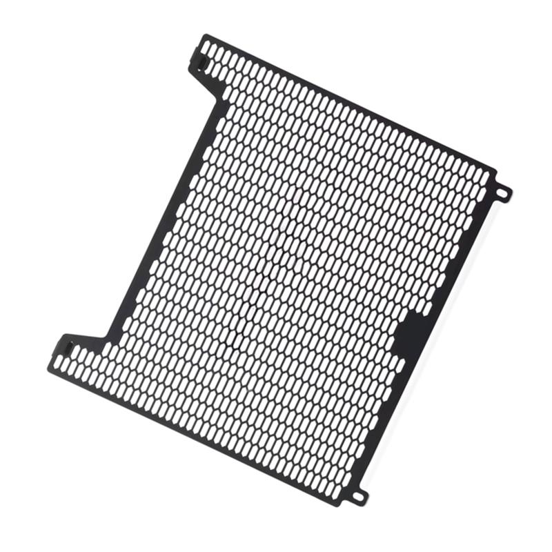 Radiator Guard Grille Cover For CFMOTO 675SR 675SR-R 2024 2025 Motorcycle Accessories Protector