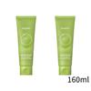 BEPLAIN Mung Bean Mild Acidic Cleansing Foam 80 mL / 160 mL (6 Options)