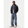 JOOP! Transitional Jacket Jeans 327Tobie 10100194 30101484