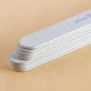 Ultra-Thin Fine Grit Nail File 180/240 for Natural Nails Shaping