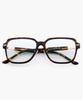 Likkeullou Rc Soda Glasses Hopi