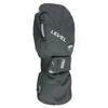 Level Gloves Half Pipe Goretex