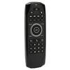 Voice Remote Control Replacement Bluetooth Air Remote Control for TV Box Computer Smart Television G7BTS Bluetooth