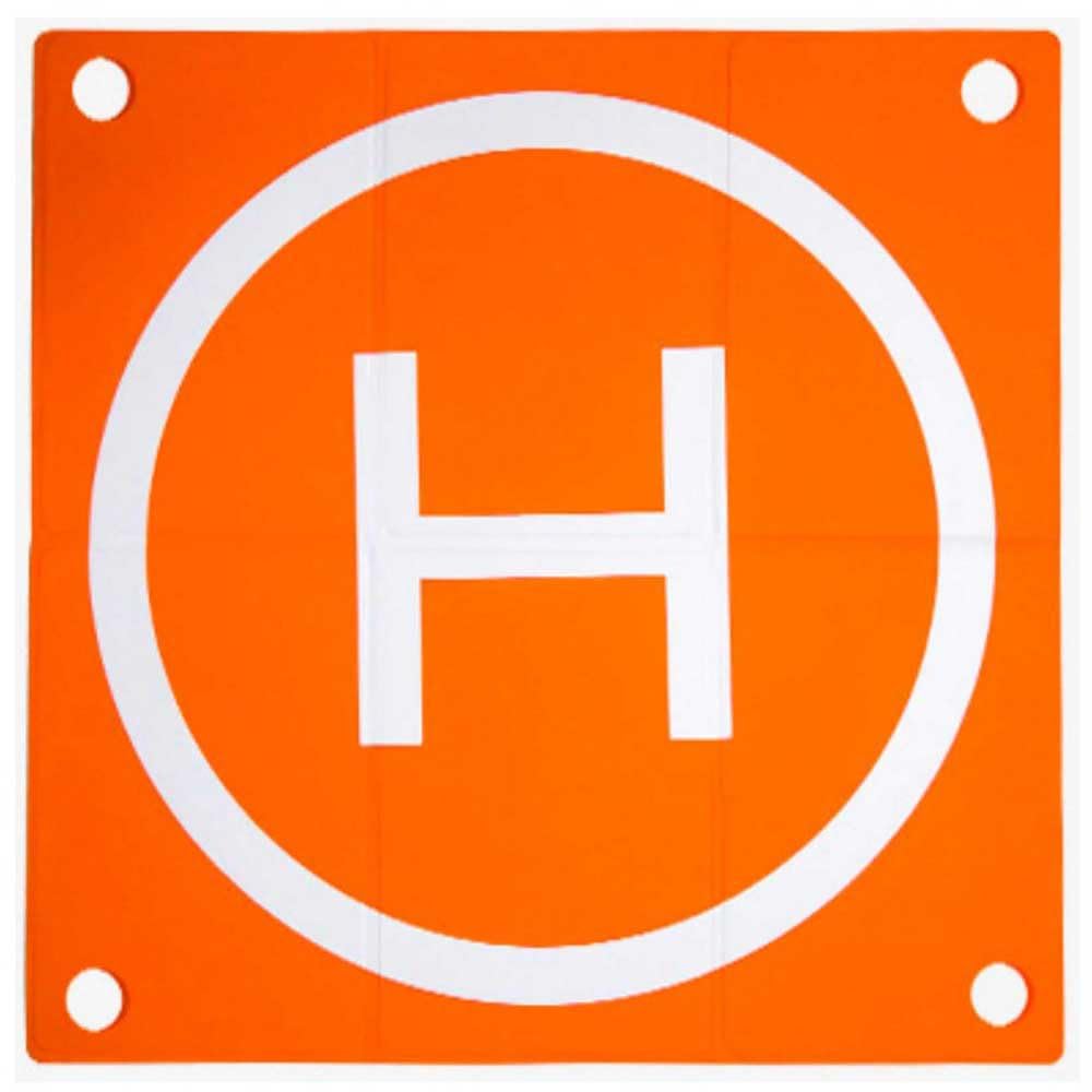 

PGYTECH Drone Landing Pad Pro V2 Drone Landing Pad P-GM-143