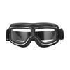 Wind Sand   Motorcycle Glasses   Tightness Outdoor Motocross Goggles