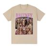 Tops – T-Shirts