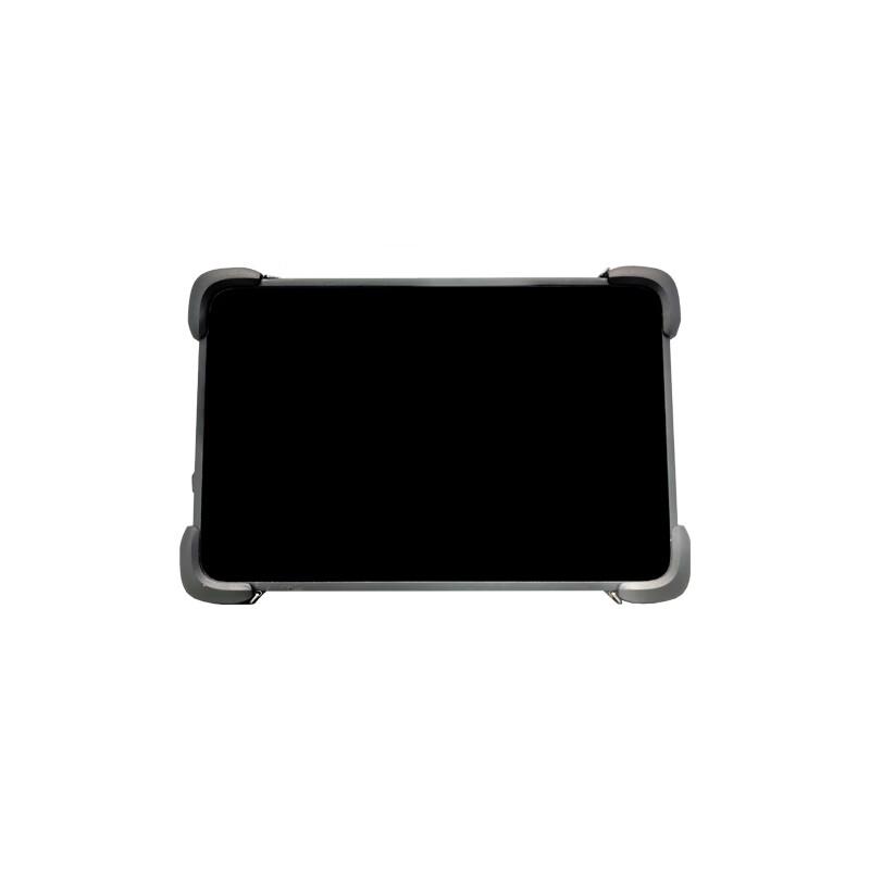 

AEBELL BL-LAT1000-SA-YW AI Smart Tablet (CN version)