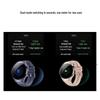 HUAWEI WATCH 5 42mm Smartwatch with eSIM (CN version)