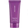 Aubergine Clarifying Solkräm 50ml