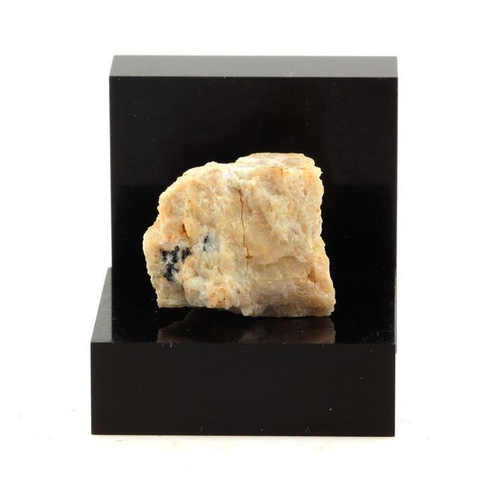 Sanidine facies 30.5 carats