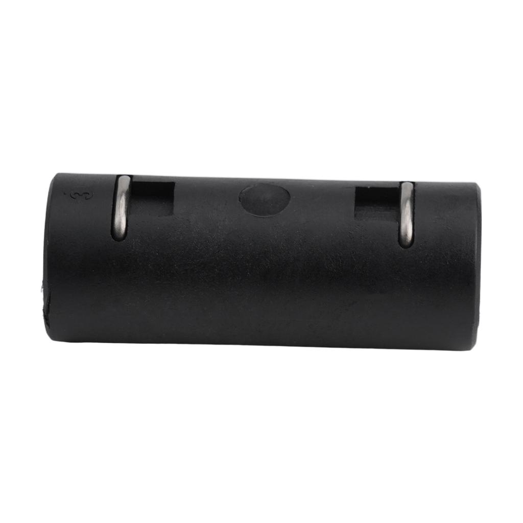 Extension Pipe Connector Hose Adapter for Pressure Washer Enhanced Versatility