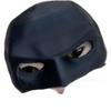 1PC Bat Cat Avenger Mask Bat Cat Avenger Mask Cat Mask Pet Supplies