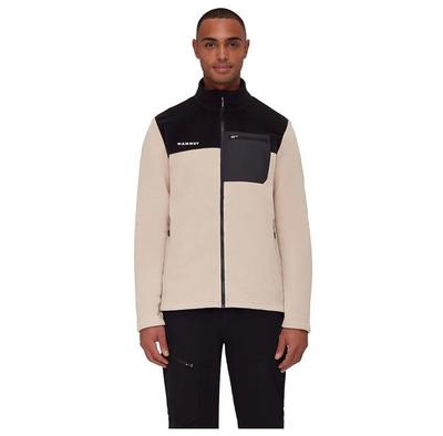 Warme Kleidung – Hoodies & Sweatshirts