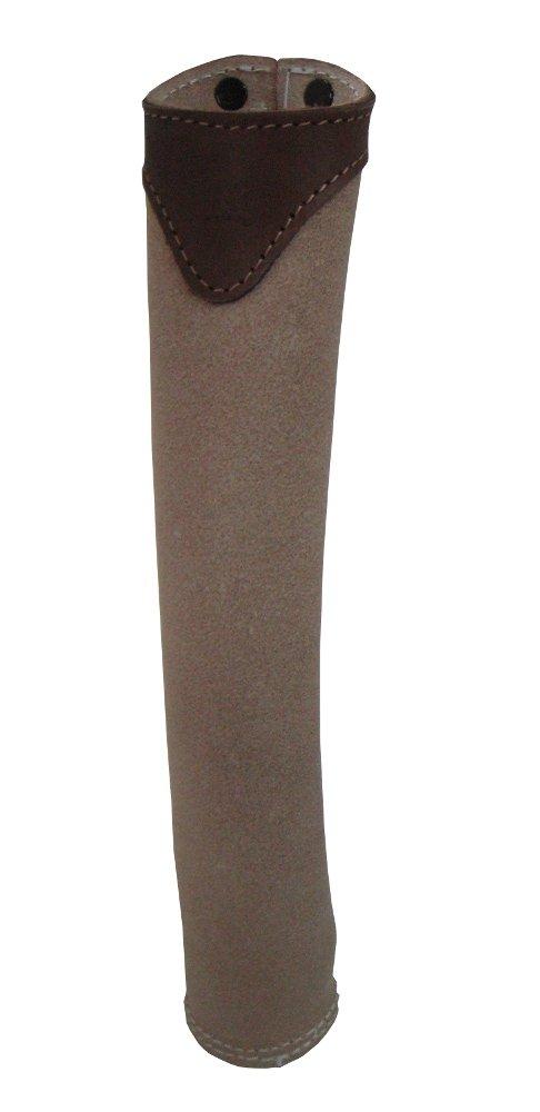 

Корпус сварочного прутка универсальный с нижней пластиной КС-602