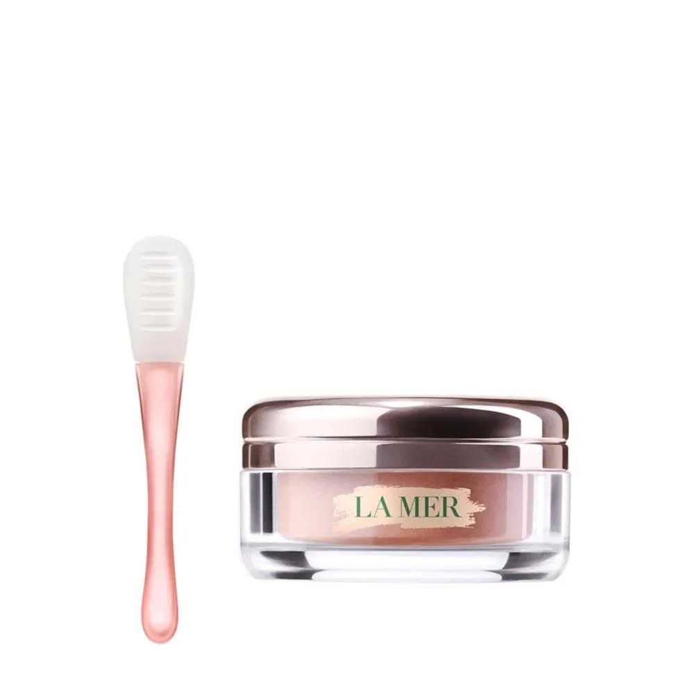 La Mer The Lip Polish Lip Balm 15ml