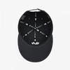 New Era New York Yankees Long Visor Unstructured Ballcap Navy 14881510